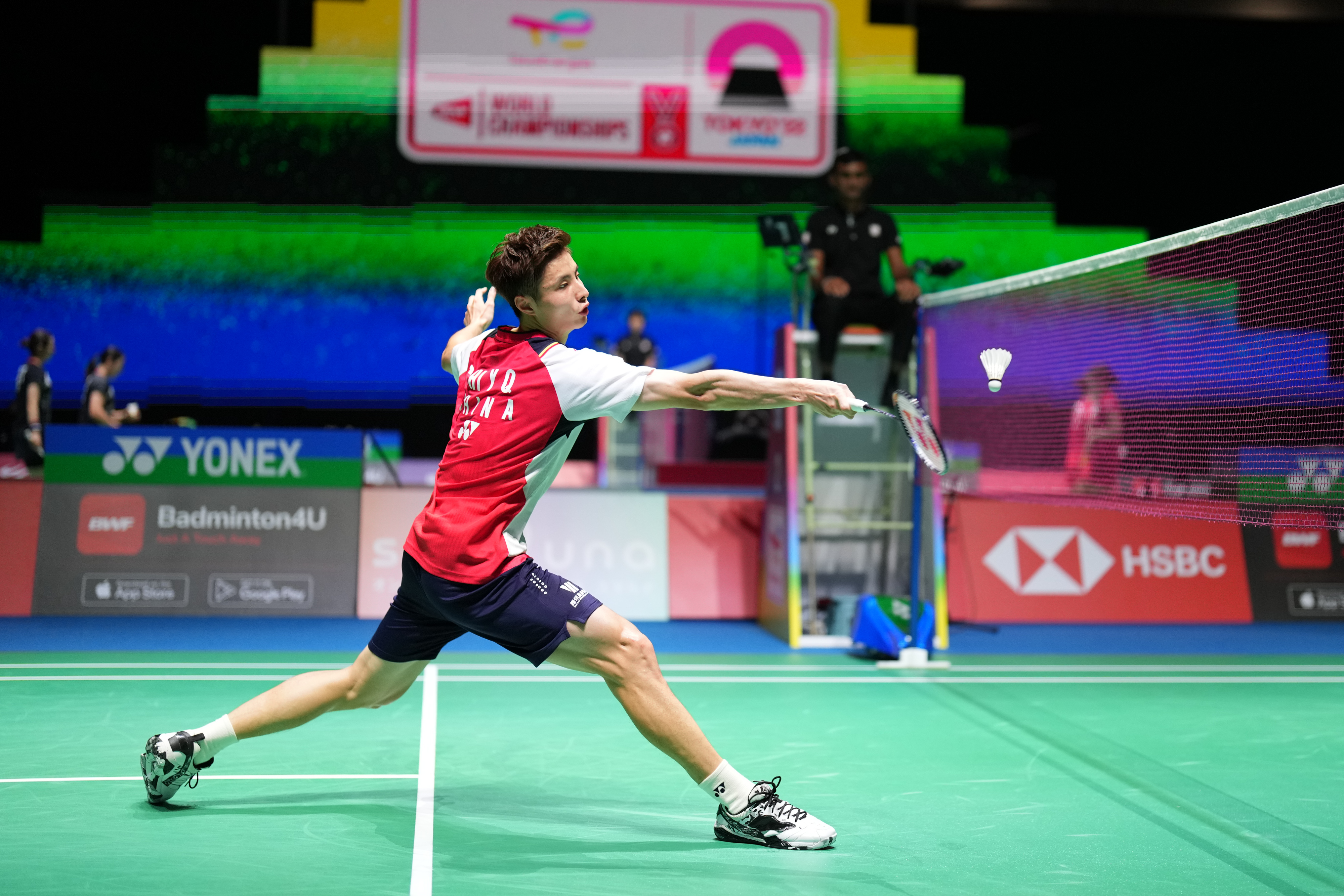 复杂局面 复杂局面