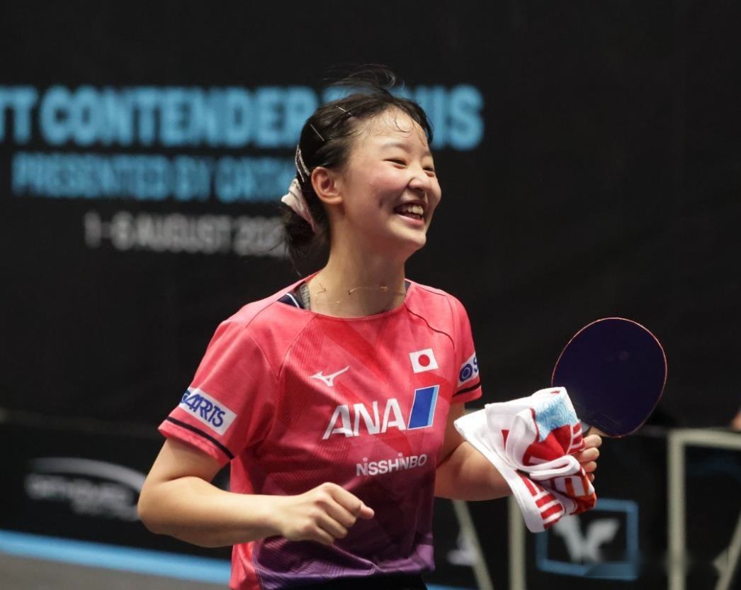 发挥为女排 发挥为女排