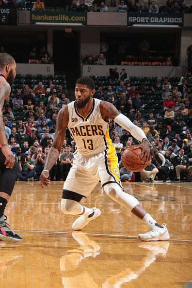 球环境的变 球环境的变