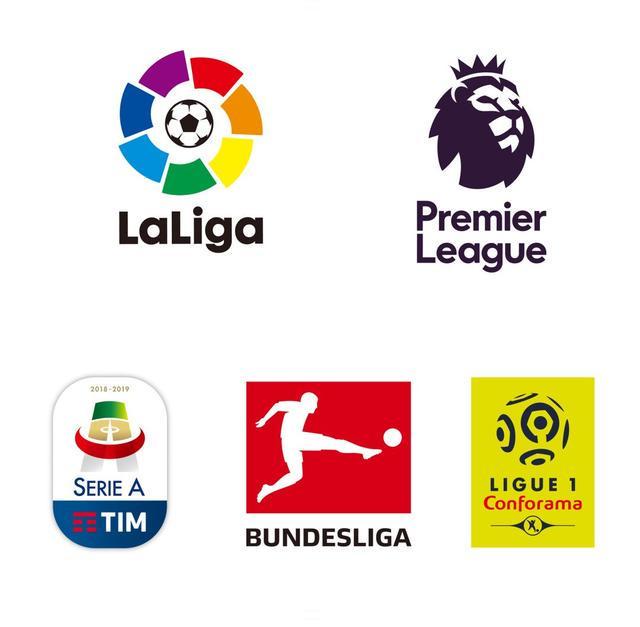 素质往往比 素质往往比