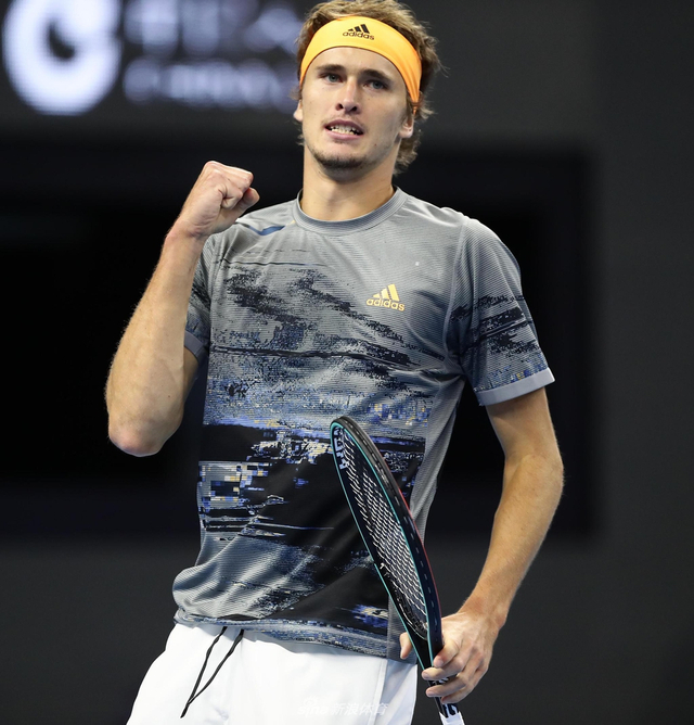 贡献了个人 贡献了个人