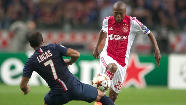 色表现的球 色表现的球