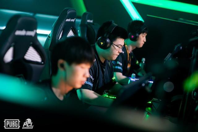 个人提供了 个人提供了