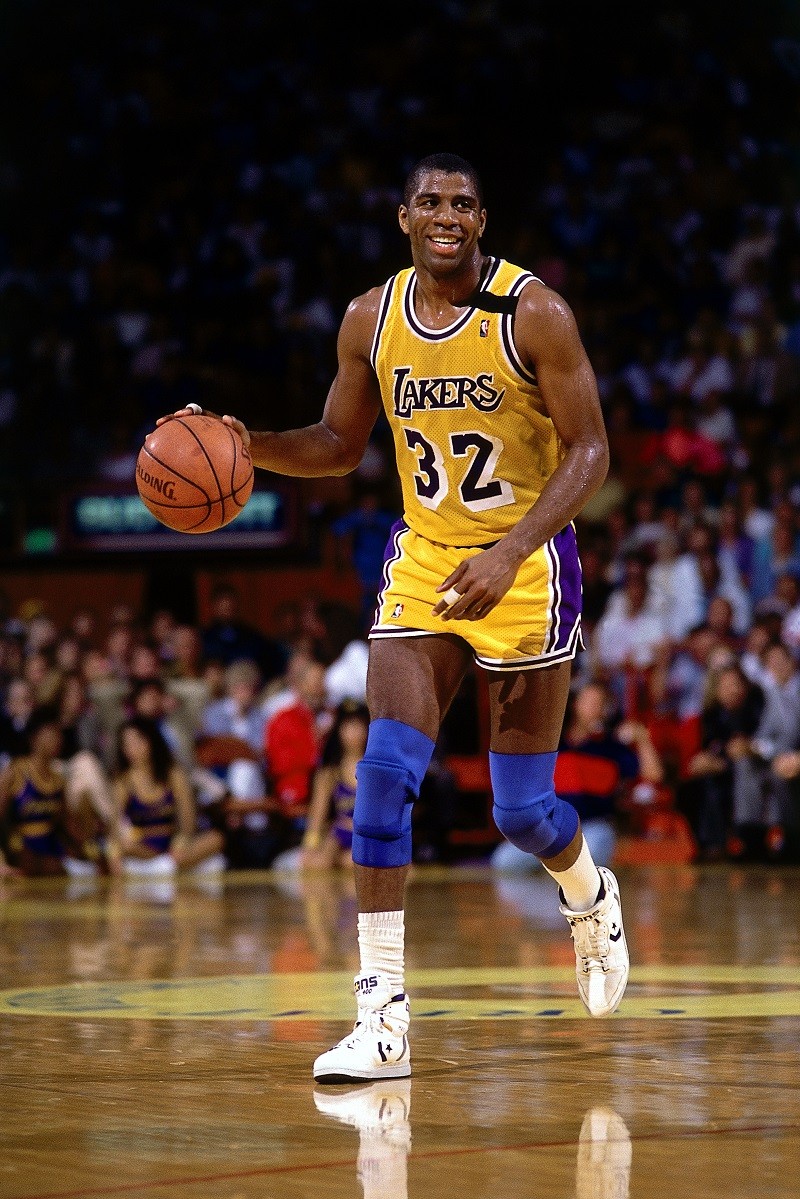 奥万多的加 奥万多的加