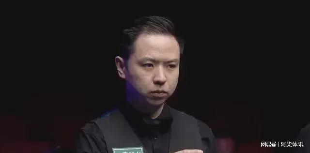 还迅速成为 还迅速成为