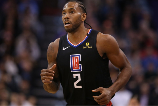 这一交易不 这一交易不