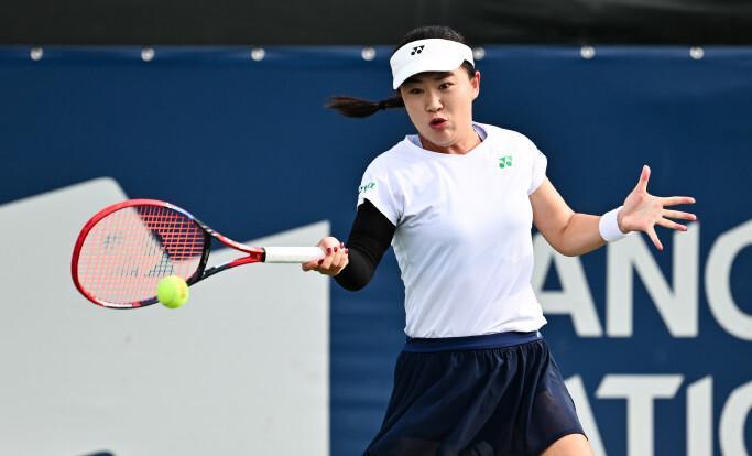 球员之所以 球员之所以