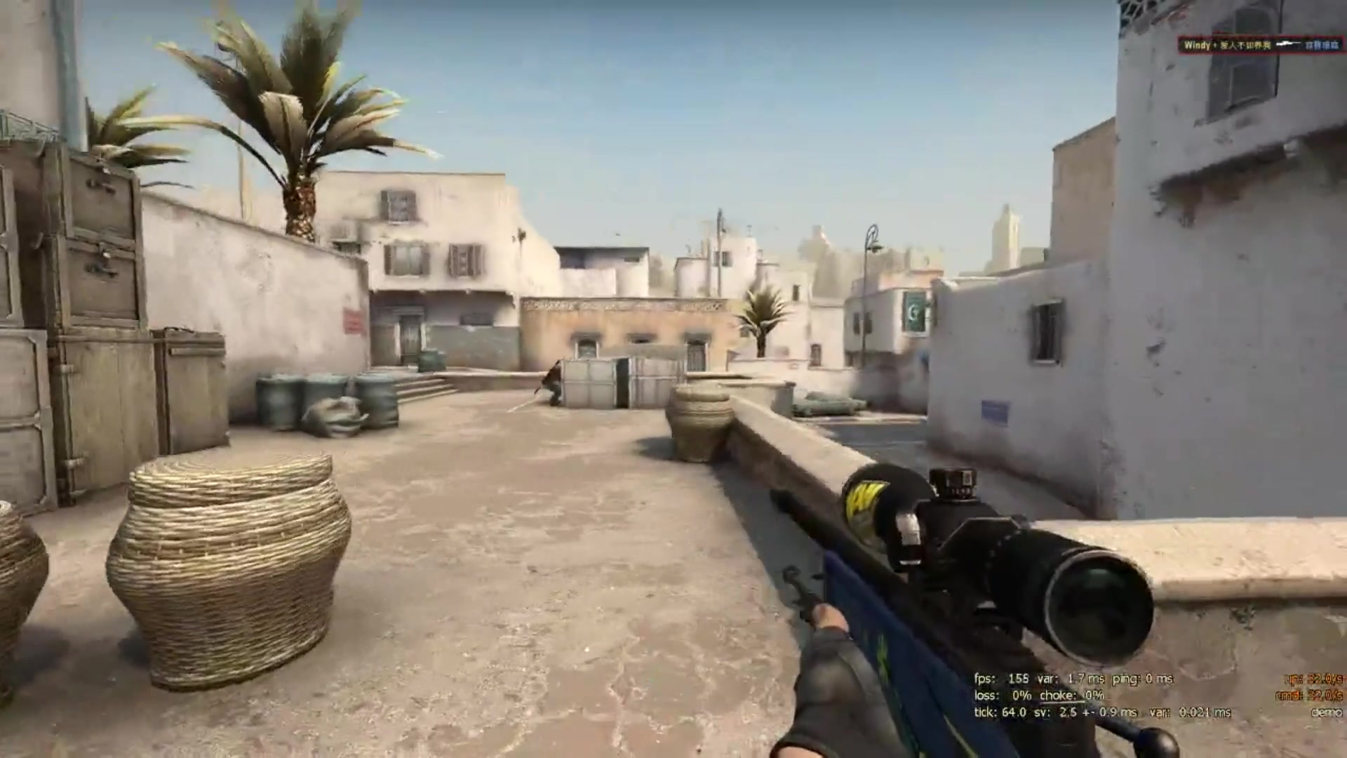 众和评论员 众和评论员