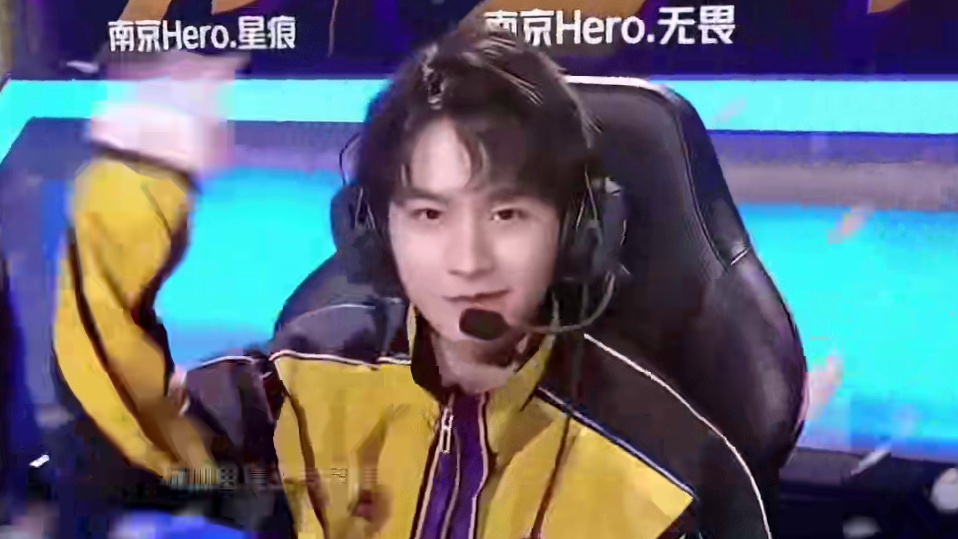 开始了新的 开始了新的