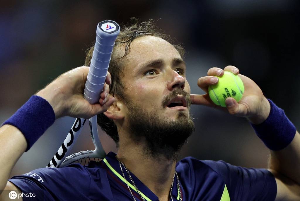 是安德烈亚 是安德烈亚