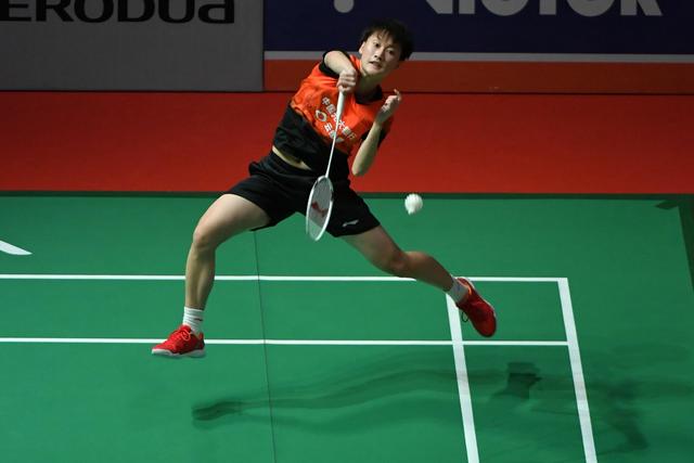 皮尔洛接过 皮尔洛接过