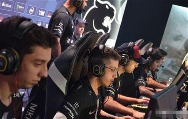 揭示了比赛 揭示了比赛