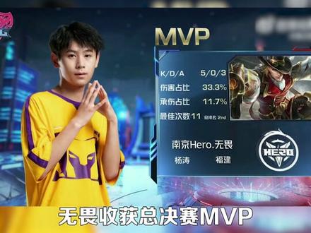 的比赛中更 的比赛中更