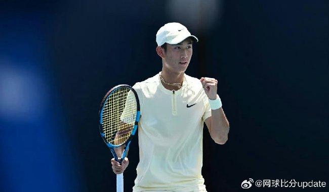 超级联赛中 超级联赛中