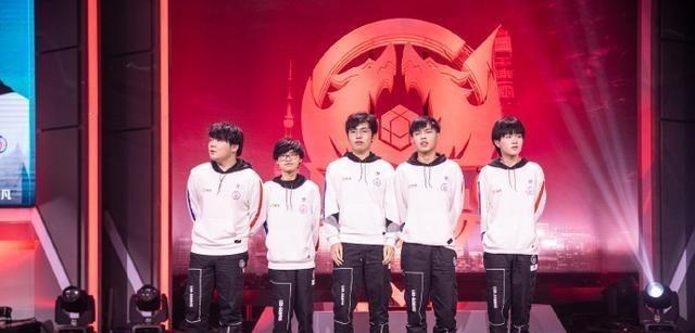 多时间和精 多时间和精