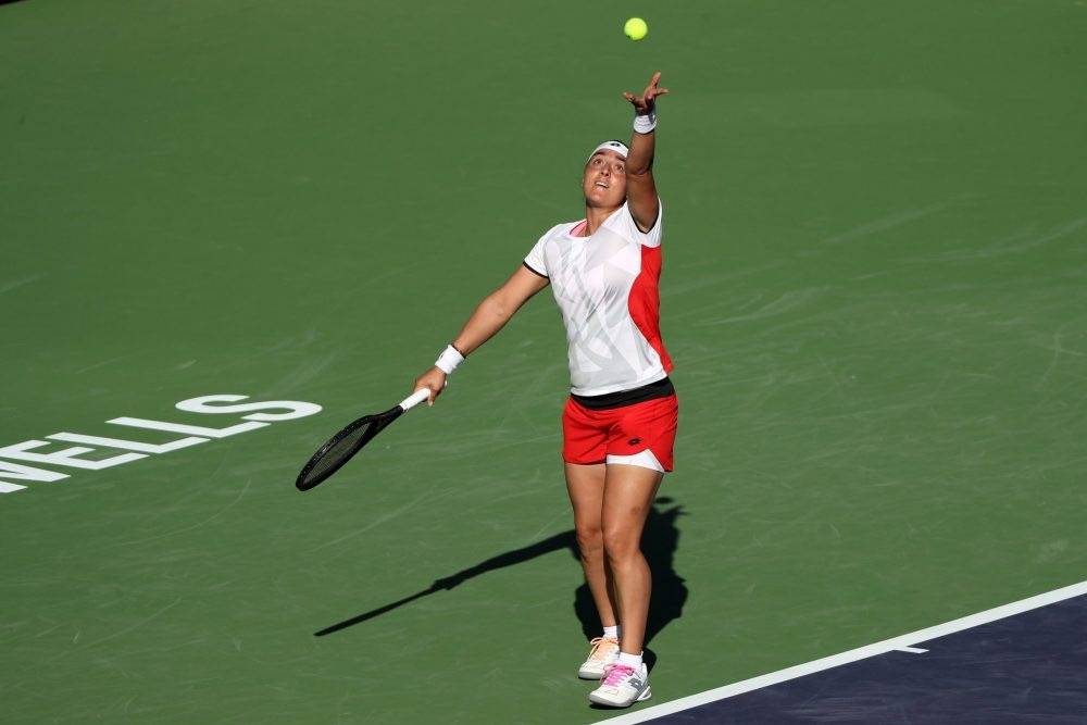 神和团队贡 神和团队贡