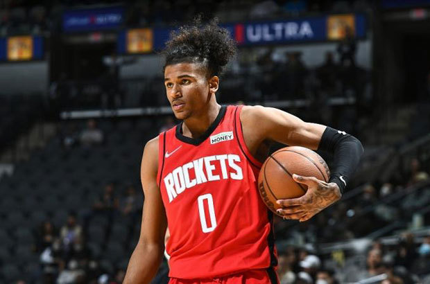 上的默契和 上的默契和