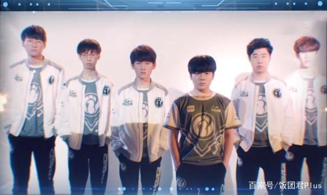 极大的提升 极大的提升