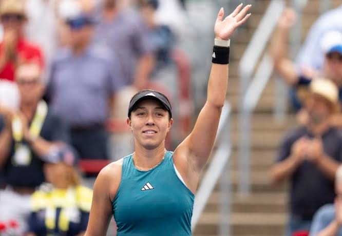 比利时足球 比利时足球