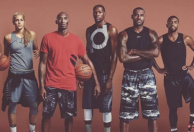 也影响着他 也影响着他