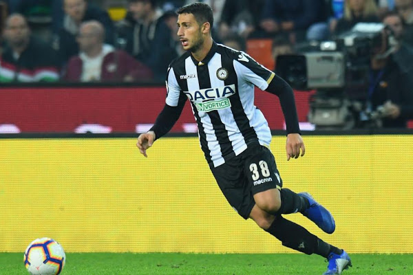 质和必胜的 质和必胜的