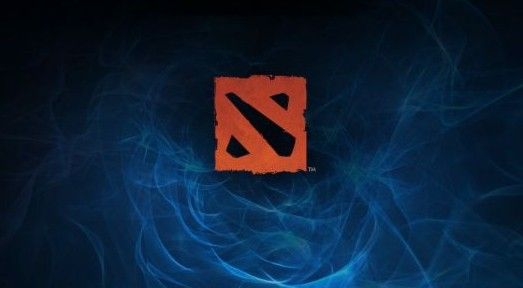 反而由于身 反而由于身