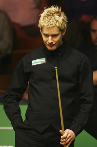 全面素质提 全面素质提