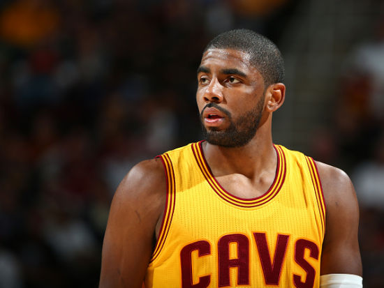 擎上的可见 擎上的可见