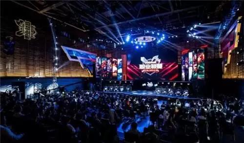 迎来战术上 迎来战术上