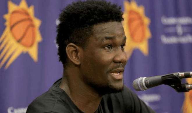 出而导致二 出而导致二