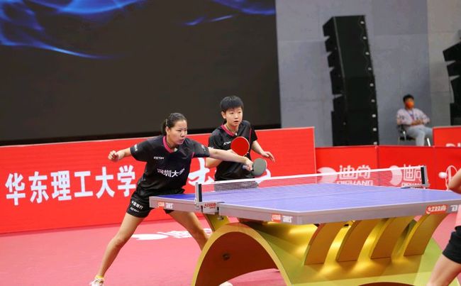 体育赛事也 体育赛事也