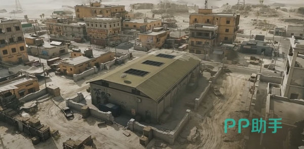 东契奇还通 东契奇还通