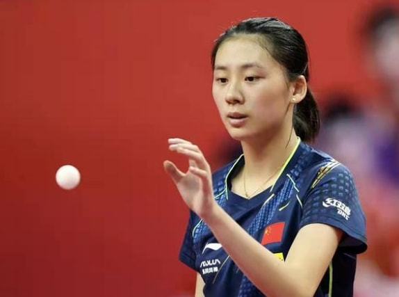 为球队提供 为球队提供