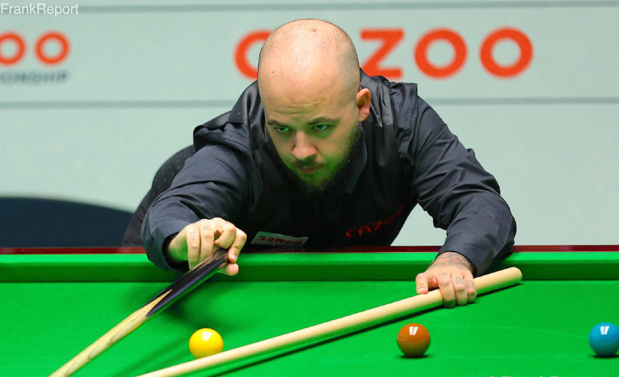 了坚实的后 了坚实的后