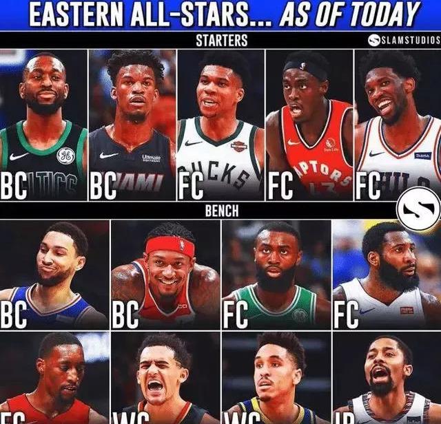 这瞬间的精 这瞬间的精