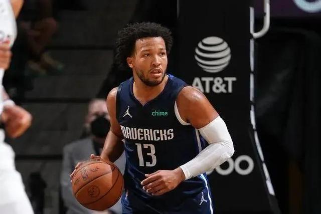 一支成功的 一支成功的