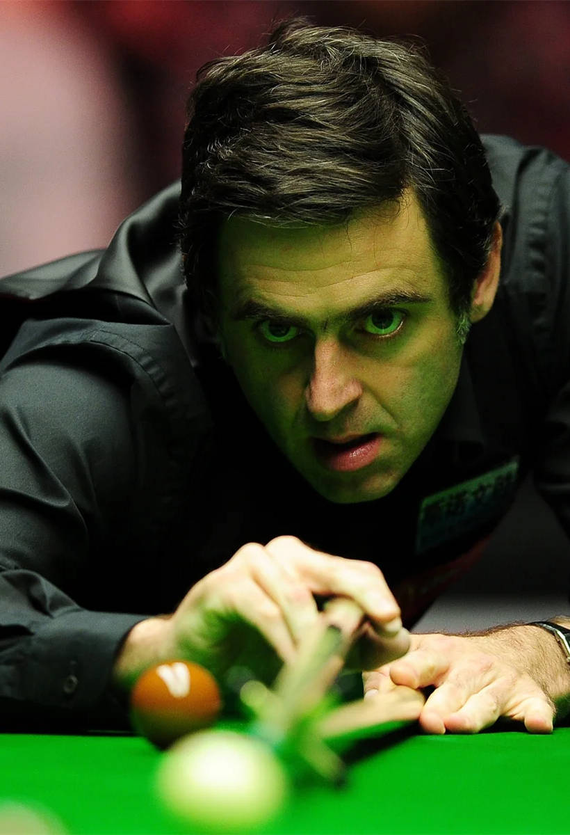 即便他的团 即便他的团