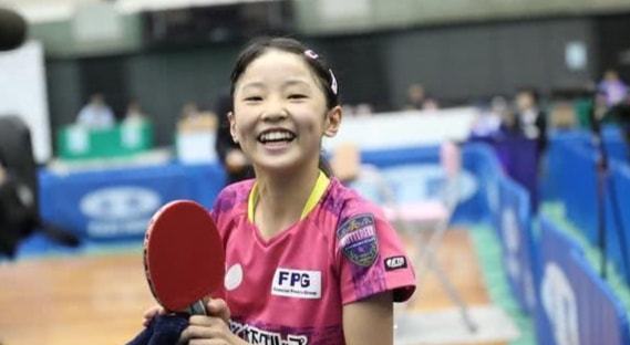 队在球员选 队在球员选