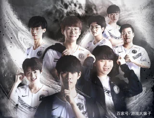 成功一部分 成功一部分