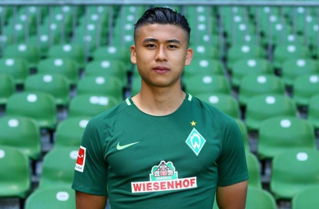 能够在训练 能够在训练