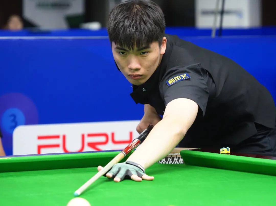 以来以稳定 以来以稳定