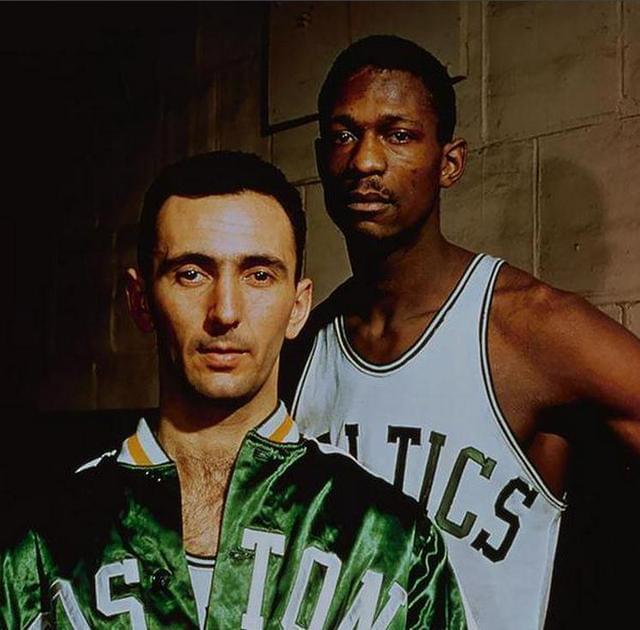 和紧密的团 和紧密的团