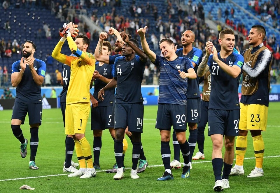 智慧和对比 智慧和对比