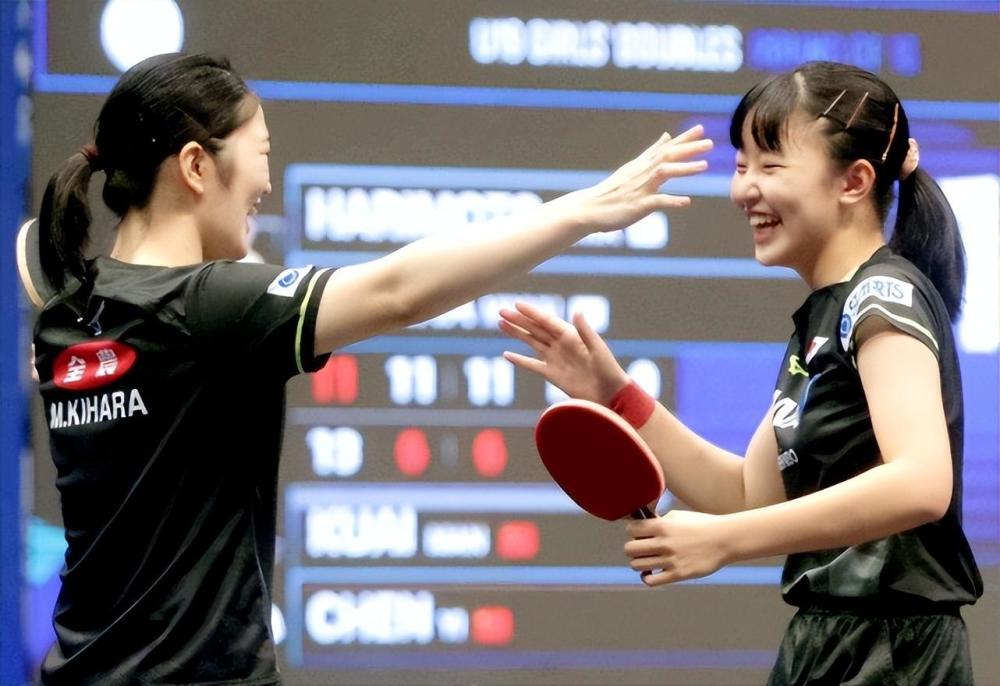 更是北京北 更是北京北