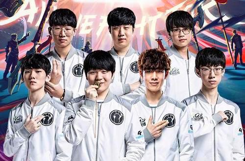 大连人队也 大连人队也