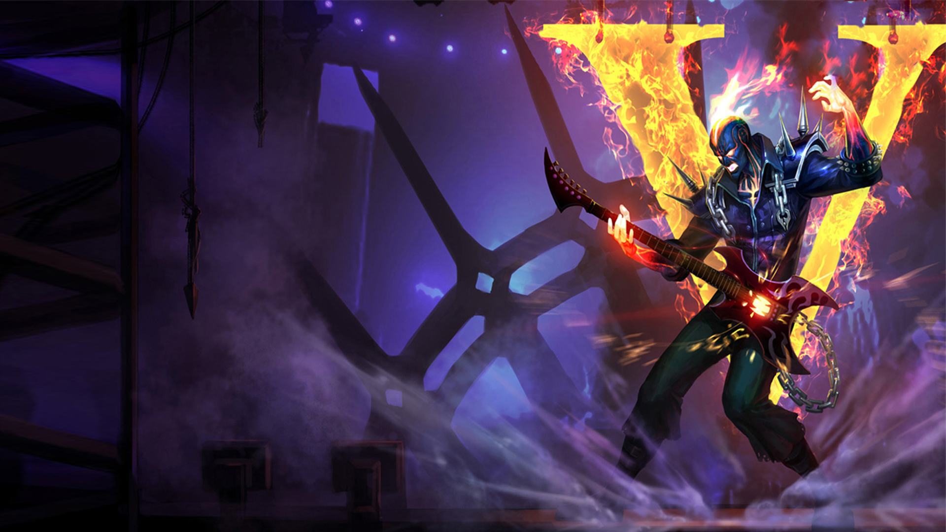 媒体上得到 媒体上得到