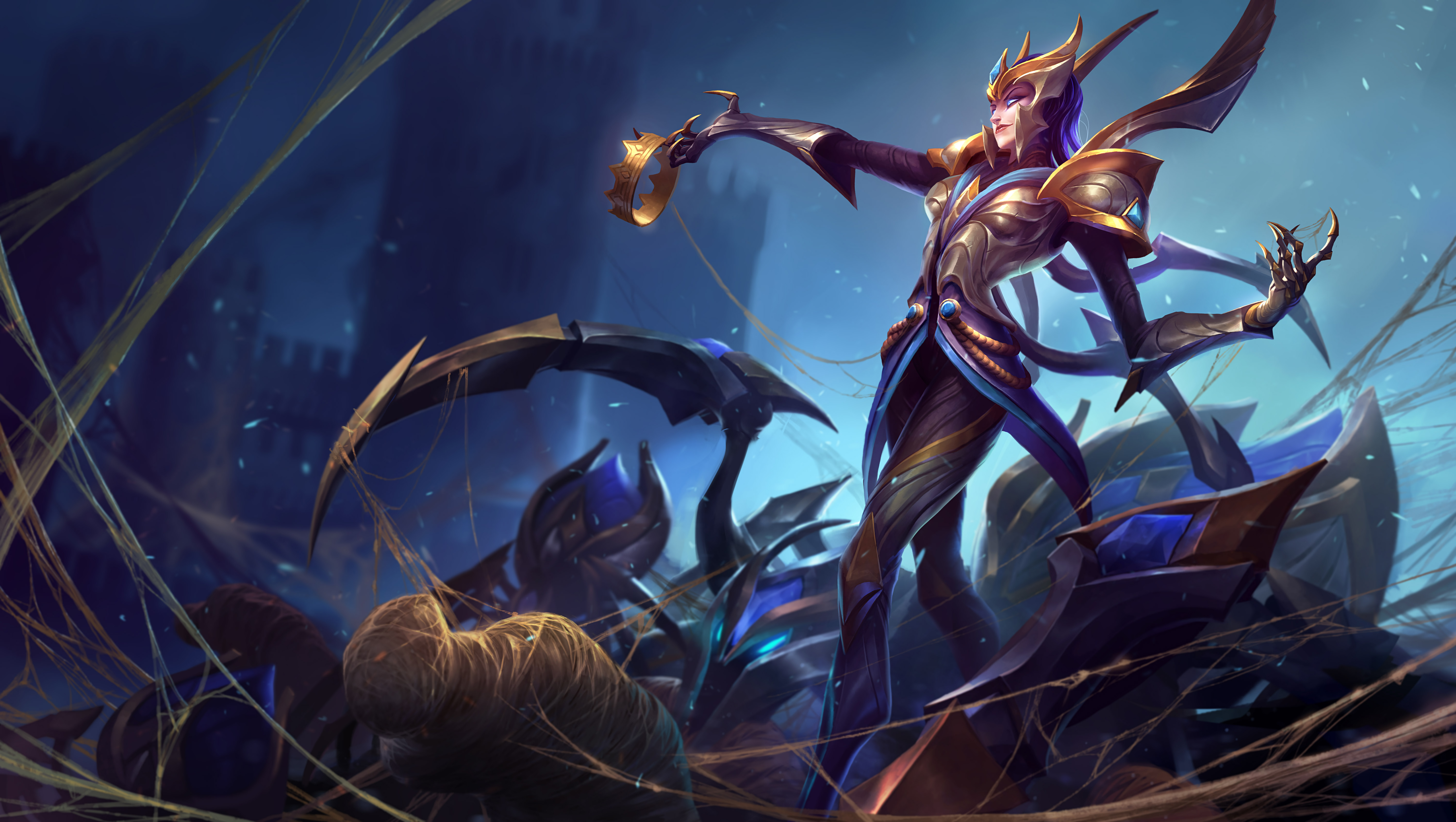 可以减少误 可以减少误