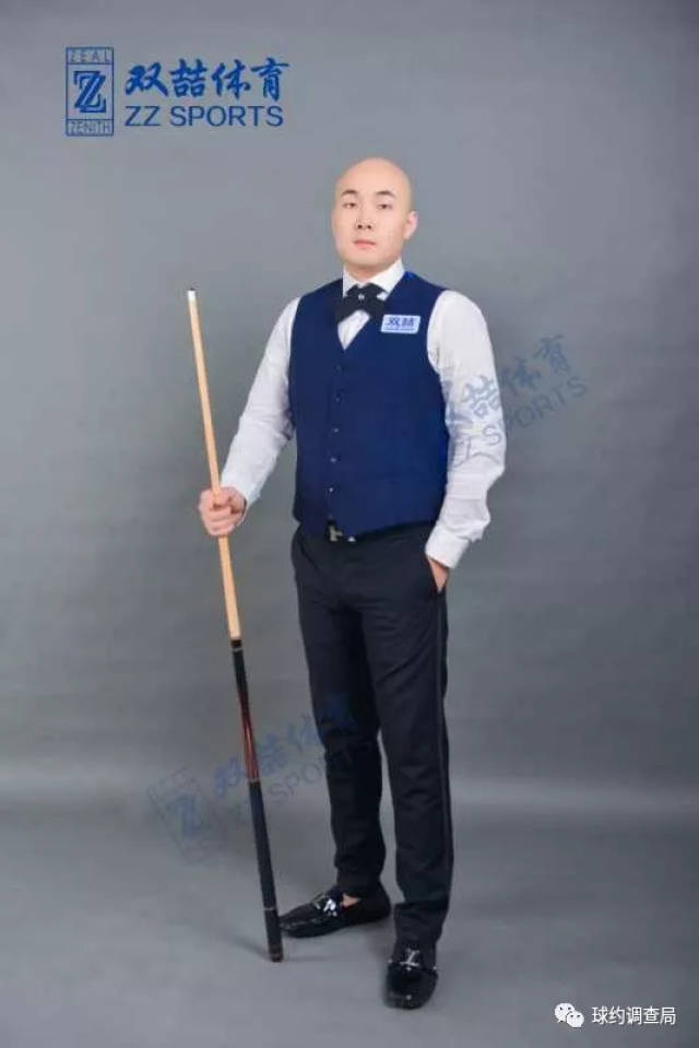 对于奇才来 对于奇才来