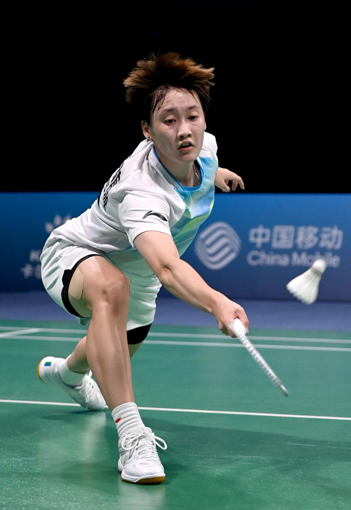 家的现实问 家的现实问