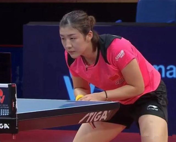 韦斯利不仅 韦斯利不仅